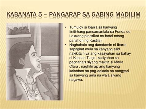 dinaan ni boy labo sa talino para mapa-oo si margo|Noli Me Tangere Buong Kabanata 14: Baliw o Pilosopo.